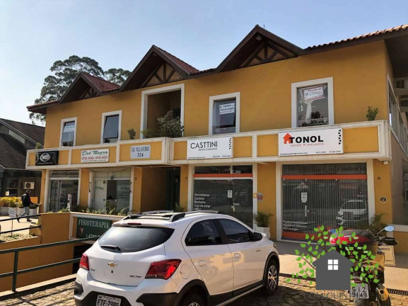 Imagem Sala Comercial à Venda, 39 m² em Miolo Da Granja - Cotia Imagem Sala Comercial à Venda, 39 m² em Miolo Da Granja - Cotia