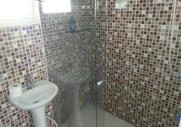 Imagem Casa com 5 Quartos à Venda, 600 m² em Jd. Cibratel - Itanhaém