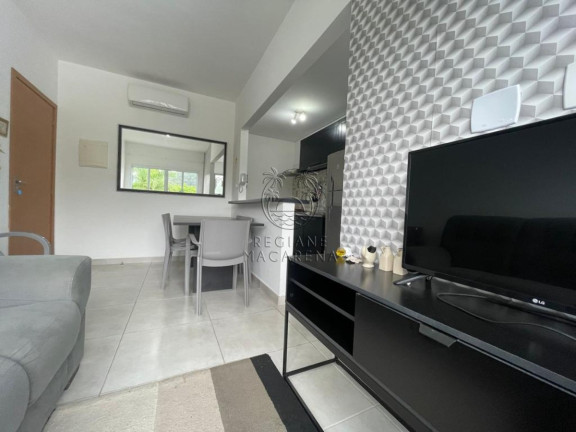 Imagem Apartamento com 2 Quartos à Venda, 58 m² em Estufa I - Ubatuba Imagem Apartamento com 2 Quartos à Venda, 58 m² em Estufa I - Ubatuba