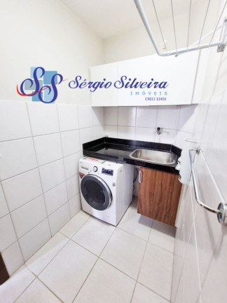 Imagem Casa com 3 Quartos à Venda, 118 m² em Porto Das Dunas - Aquiraz Imagem Casa com 3 Quartos à Venda, 118 m² em Porto Das Dunas - Aquiraz