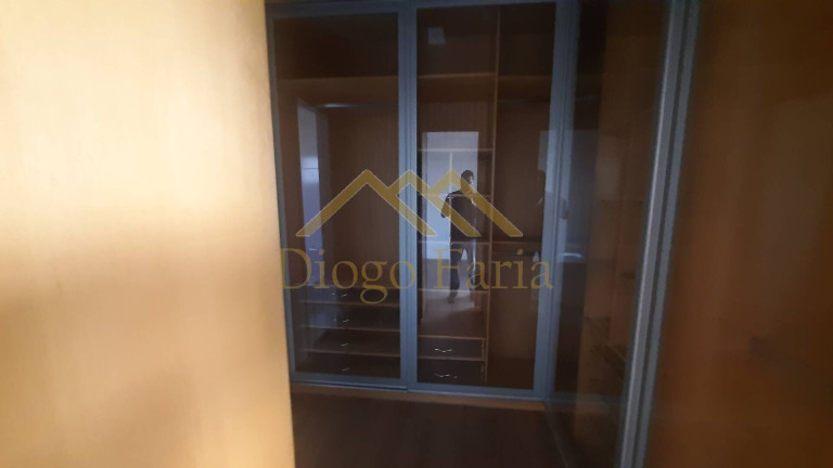 Imagem Apartamento com 4 Quartos à Venda, 172 m² em Vila Romana - São Paulo Imagem Apartamento com 4 Quartos à Venda, 172 m² em Vila Romana - São Paulo