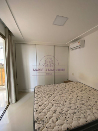Imagem Apartamento com 4 Quartos à Venda, 149 m² em Praia De Itaparica - Vila Velha Imagem Apartamento com 4 Quartos à Venda, 149 m² em Praia De Itaparica - Vila Velha