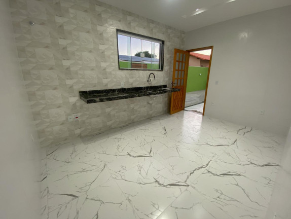 Imagem Casa com 3 Quartos à Venda, 135 m² em Jardim Atlântico Leste (itaipuaçu) - Maricá Imagem Casa com 3 Quartos à Venda, 135 m² em Jardim Atlântico Leste (itaipuaçu) - Maricá