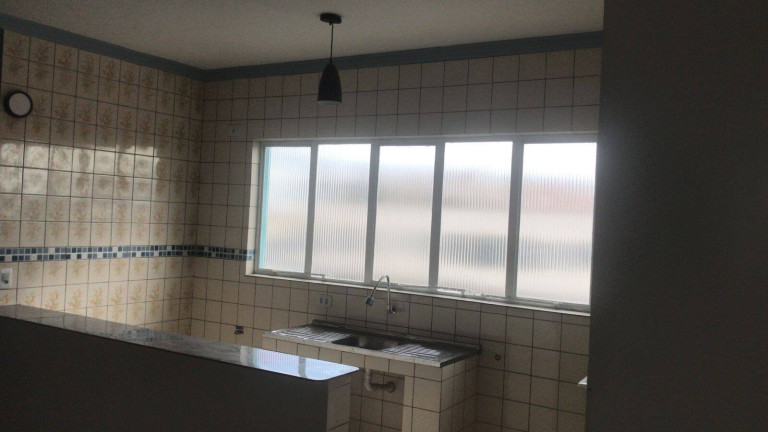 Imagem Kitnet para Alugar, 28 m² em Taboão - São Bernardo Do Campo Imagem Kitnet para Alugar, 28 m² em Taboão - São Bernardo Do Campo