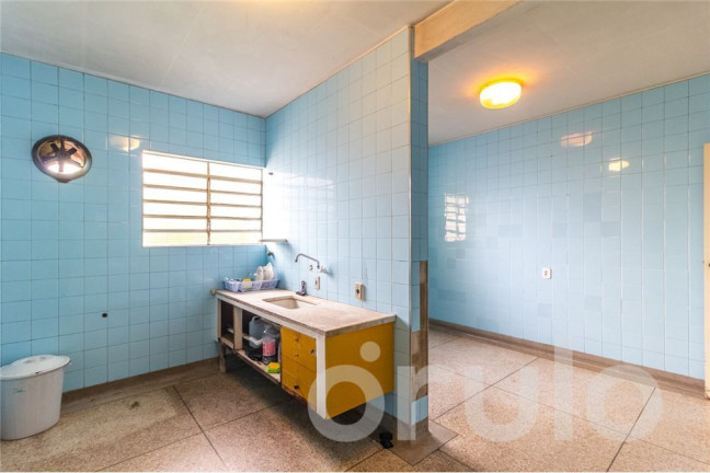 Imagem Casa com 4 Quartos à Venda, 200 m² em Vila Mascote - São Paulo Imagem Casa com 4 Quartos à Venda, 200 m² em Vila Mascote - São Paulo