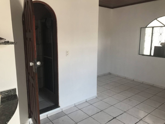 Imagem Apartamento com 2 Quartos à Venda, em Compensa Ii - Manaus Imagem Apartamento com 2 Quartos à Venda, em Compensa Ii - Manaus