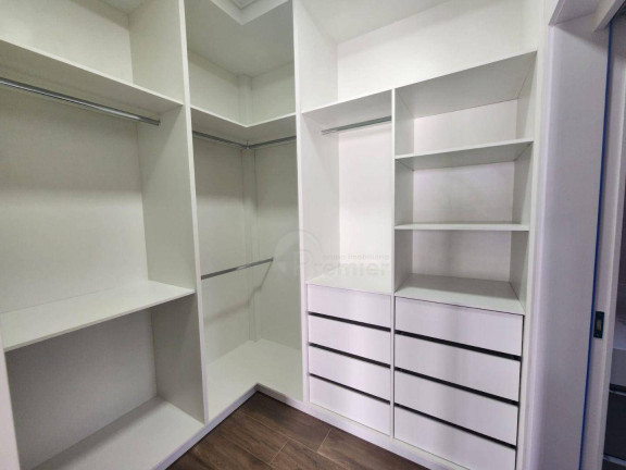 Imagem Casa com 3 Quartos à Venda, 190 m² em Jardim Esplanada - Indaiatuba Imagem Casa com 3 Quartos à Venda, 190 m² em Jardim Esplanada - Indaiatuba