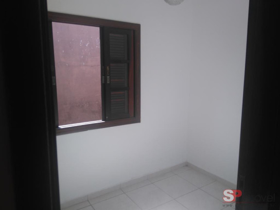 Imagem Casa com 3 Quartos à Venda, 110 m² em Jardim Da Saude - São Paulo Imagem Casa com 3 Quartos à Venda, 110 m² em Jardim Da Saude - São Paulo