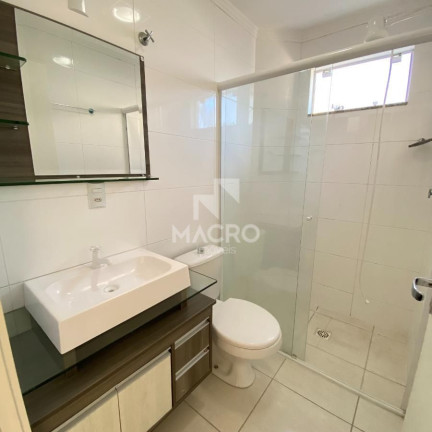 Imagem Apartamento com 2 Quartos à Venda, 74 m² em Jaraguá Esquerdo - Jaraguá Do Sul Imagem Apartamento com 2 Quartos à Venda, 74 m² em Jaraguá Esquerdo - Jaraguá Do Sul