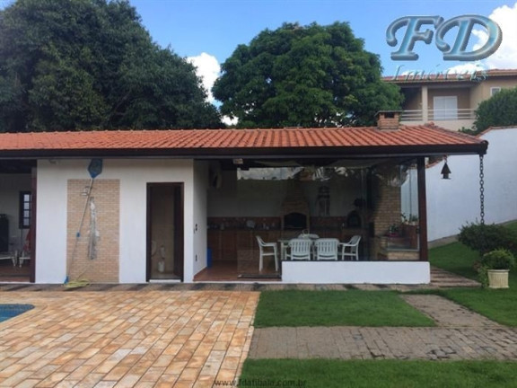 Imagem Chácara com 3 Quartos à Venda, 1.800 m² em Nao Especificado - Bom Jesus Dos Perdões Imagem Chácara com 3 Quartos à Venda, 1.800 m² em Nao Especificado - Bom Jesus Dos Perdões