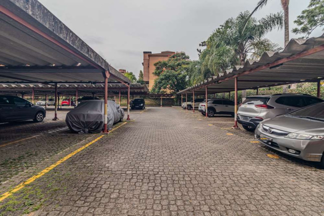 Imagem Imóvel com 3 Quartos à Venda, em Chácara Das Pedras - Porto Alegre Imagem Imóvel com 3 Quartos à Venda, em Chácara Das Pedras - Porto Alegre