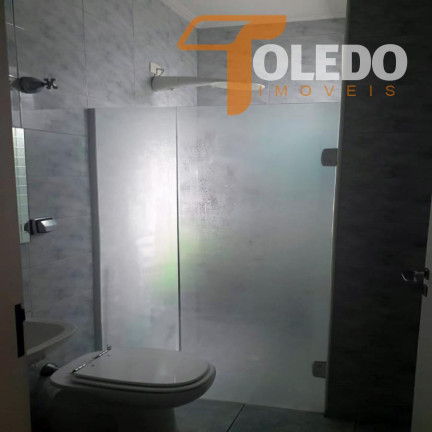 Imagem Casa com 3 Quartos à Venda, 145 m² em Vila Gomes Cardim - São Paulo