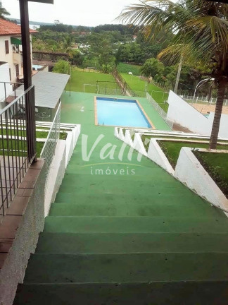 Imagem Imóvel com 3 Quartos à Venda,  em Bairro Praia Azul - Americana