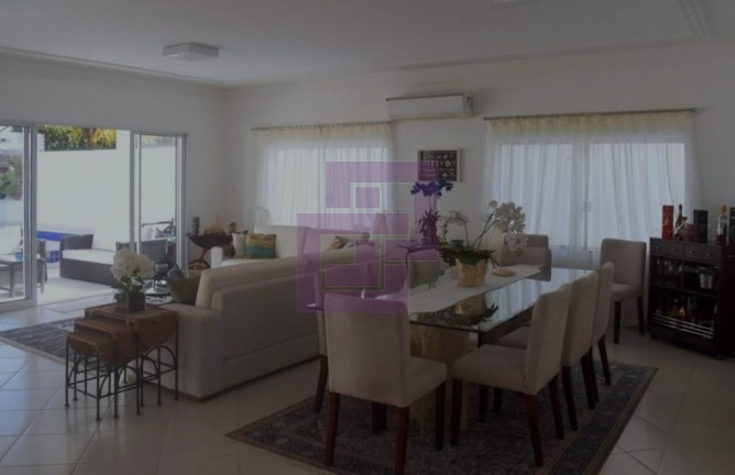 Imagem Casa com 6 Quartos à Venda, 421 m² em Jardim Acapulco - Guarujá Imagem Casa com 6 Quartos à Venda, 421 m² em Jardim Acapulco - Guarujá