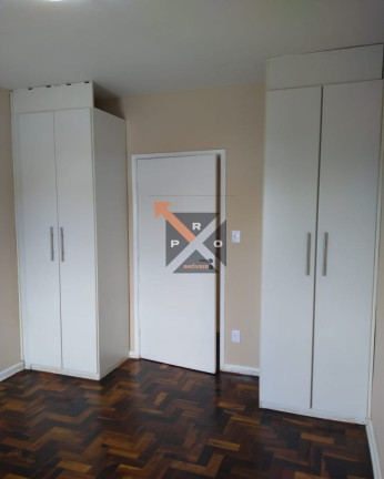 Imagem Imóvel com 1 Quarto à Venda, 48 m² em Parque Da Mooca - São Paulo Imagem Imóvel com 1 Quarto à Venda, 48 m² em Parque Da Mooca - São Paulo