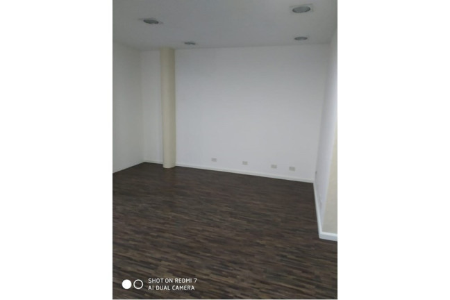 Imagem Imóvel à Venda, 330 m² em Santa Cecília - São Paulo Imagem Imóvel à Venda, 330 m² em Santa Cecília - São Paulo