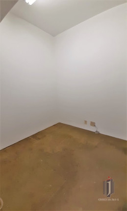 Imagem Apartamento com 4 Quartos à Venda, 157 m² em Aclimação - São Paulo