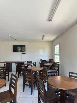 Imagem Apartamento com 2 Quartos à Venda, 55 m² em Vila Andrade - São Paulo Imagem Apartamento com 2 Quartos à Venda, 55 m² em Vila Andrade - São Paulo