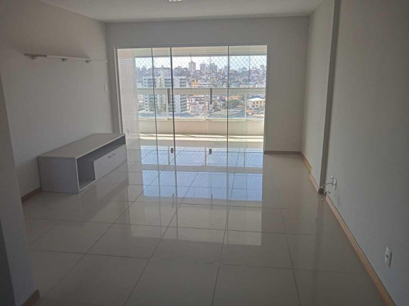 Imagem Apartamento com 2 Quartos à Venda, 73 m² em Armação - Salvador