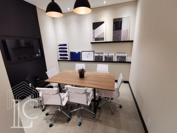 Imagem Apartamento com 1 Quarto para Alugar, 25 m² em Vila Mariana - São Paulo Imagem Apartamento com 1 Quarto para Alugar, 25 m² em Vila Mariana - São Paulo