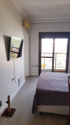 Imagem Apartamento com 3 Quartos à Venda, 170 m² em Vila Frezzarin - Americana Imagem Apartamento com 3 Quartos à Venda, 170 m² em Vila Frezzarin - Americana