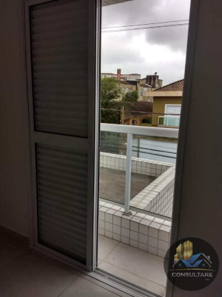 Imagem Apartamento com 2 Quartos à Venda, 70 m² em Boqueirão - Santos Imagem Apartamento com 2 Quartos à Venda, 70 m² em Boqueirão - Santos