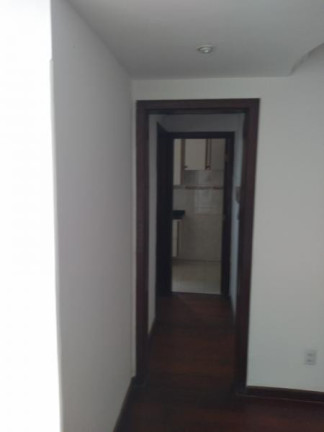 Imagem Apartamento com 1 Quarto à Venda, 51 m² em Rio Vermelho - Salvador