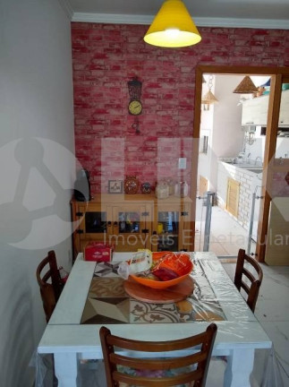 Imagem Imóvel com 2 Quartos à Venda, 75 m² em Hípica - Porto Alegre Imagem Imóvel com 2 Quartos à Venda, 75 m² em Hípica - Porto Alegre