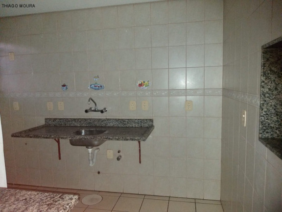 Imagem Imóvel com 1 Quarto à Venda, 55 m² em Bom Fim - Porto Alegre Imagem Imóvel com 1 Quarto à Venda, 55 m² em Bom Fim - Porto Alegre
