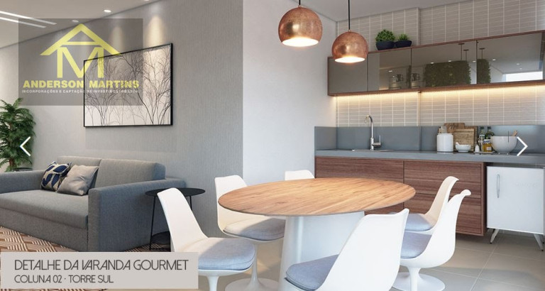 Imagem Apartamento com 4 Quartos à Venda, 250 m² em Praia Da Costa - Vila Velha Imagem Apartamento com 4 Quartos à Venda, 250 m² em Praia Da Costa - Vila Velha