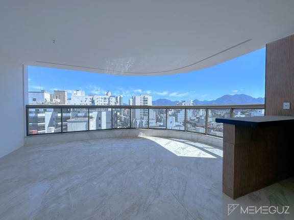 Imagem Apartamento com 3 Quartos à Venda, 100 m² em Praia Do Morro - Guarapari Imagem Apartamento com 3 Quartos à Venda, 100 m² em Praia Do Morro - Guarapari