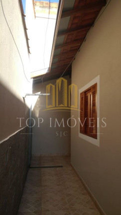 Imagem Casa com 3 Quartos à Venda, 125 m² em Residencial Altos Do Bosque - São José Dos Campos Imagem Casa com 3 Quartos à Venda, 125 m² em Residencial Altos Do Bosque - São José Dos Campos