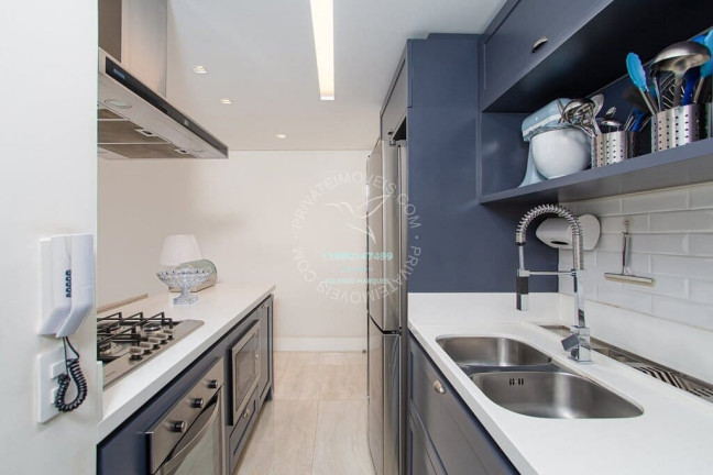 Imagem Apartamento com 2 Quartos à Venda, 103 m² em Vila Olímpia - São Paulo Imagem Apartamento com 2 Quartos à Venda, 103 m² em Vila Olímpia - São Paulo