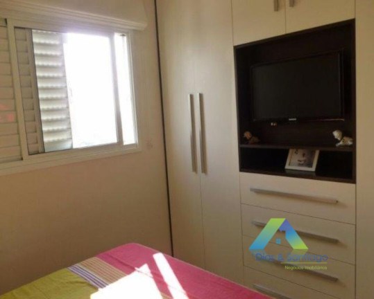Imagem Apartamento com 3 Quartos à Venda, 87 m² em Vila Gumercindo - São Paulo Imagem Apartamento com 3 Quartos à Venda, 87 m² em Vila Gumercindo - São Paulo