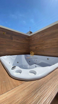 Imagem Casa com 3 Quartos à Venda, 114 m² em Residencial Solar Central Park - Aparecida De Goiânia Imagem Casa com 3 Quartos à Venda, 114 m² em Residencial Solar Central Park - Aparecida De Goiânia