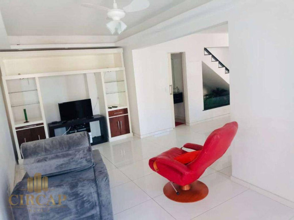 Imagem Imóvel com 3 Quartos à Venda ou Locação, 274 m² em Perdizes - São Paulo