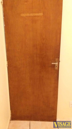 Imagem Apartamento com 2 Quartos à Venda, em Jardim Califórnia - Jacareí Imagem Apartamento com 2 Quartos à Venda, em Jardim Califórnia - Jacareí