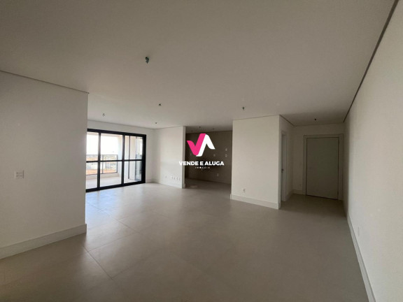 Imagem Imóvel com 3 Quartos à Venda, em Jardim Aclimação - Cuiabá Imagem Imóvel com 3 Quartos à Venda, em Jardim Aclimação - Cuiabá