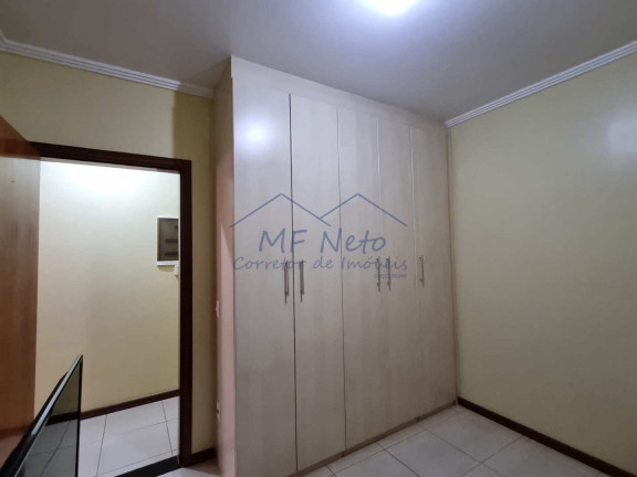 Imagem Casa com 3 Quartos à Venda, 336 m² em Jardim Petrópolis - Pirassununga Imagem Casa com 3 Quartos à Venda, 336 m² em Jardim Petrópolis - Pirassununga