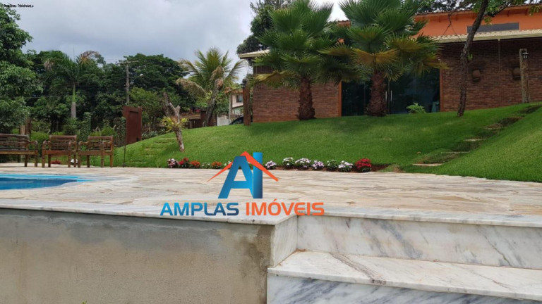 Imagem Casa com 3 Quartos à Venda, 200 m² em Santa Cruz - Mateus Leme Imagem Casa com 3 Quartos à Venda, 200 m² em Santa Cruz - Mateus Leme
