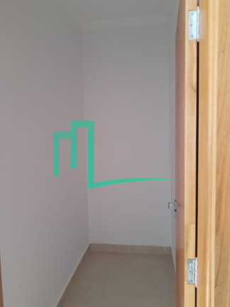 Imagem Apartamento com 2 Quartos à Venda, 92 m² em Prolongamento Jardim Doutor Antonio Petraglia - Franca