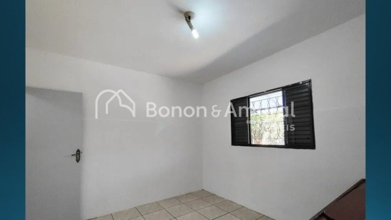 Imagem Casa com 3 Quartos à Venda, 275 m² em Jardim Boa Esperança - Campinas Imagem Casa com 3 Quartos à Venda, 275 m² em Jardim Boa Esperança - Campinas