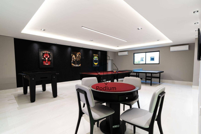 Imagem Apartamento com 3 Quartos à Venda, 90 m² em Jardim Oceania - João Pessoa