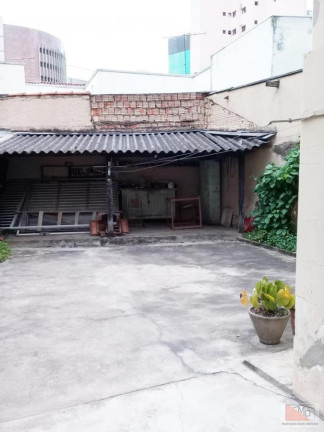 Imagem Casa com 3 Quartos para Alugar, 140 m² em Vila Pompéia - São Paulo
