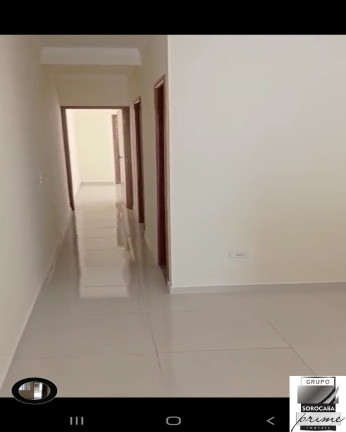 Imagem Casa com 2 Quartos à Venda, 51 m² em Jardim Santa Marta - Sorocaba Imagem Casa com 2 Quartos à Venda, 51 m² em Jardim Santa Marta - Sorocaba