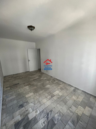 Imagem Apartamento com 2 Quartos à Venda, 70 m² em Cidade Ocian - Praia Grande Imagem Apartamento com 2 Quartos à Venda, 70 m² em Cidade Ocian - Praia Grande