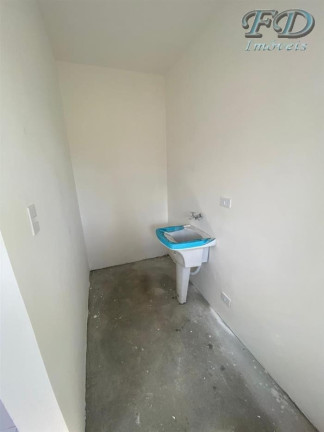 Imagem Casa de Condomínio com 2 Quartos à Venda, 191 m² em Pico Do Olho D água - Mairiporã Imagem Casa de Condomínio com 2 Quartos à Venda, 191 m² em Pico Do Olho D água - Mairiporã