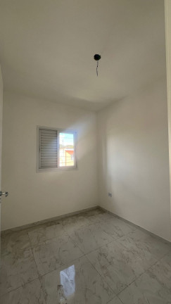 Imagem Apartamento com 1 Quarto à Venda, 35 m² em Jardim Planalto - São Paulo Imagem Apartamento com 1 Quarto à Venda, 35 m² em Jardim Planalto - São Paulo