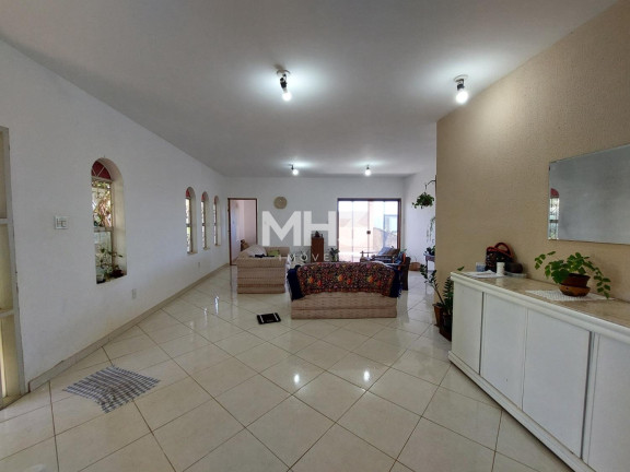 Imagem Casa de Condomínio com 4 Quartos à Venda, 330 m² em Loteamento Caminhos De São Conrado (sousas) - Campinas Imagem Casa de Condomínio com 4 Quartos à Venda, 330 m² em Loteamento Caminhos De São Conrado (sousas) - Campinas