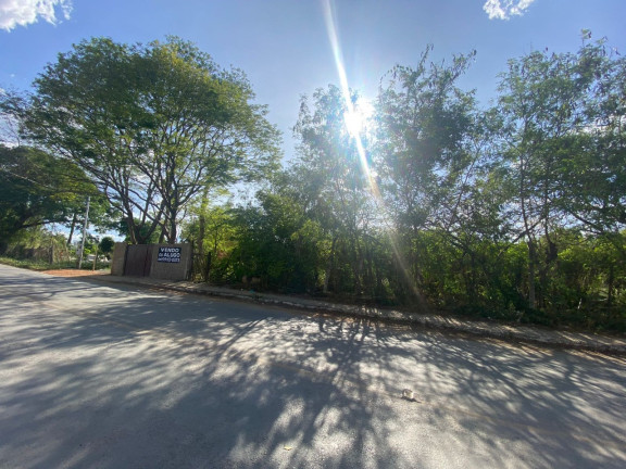 Imagem Imóvel à Venda, em Barcelona Park - Montes Claros Imagem Imóvel à Venda, em Barcelona Park - Montes Claros